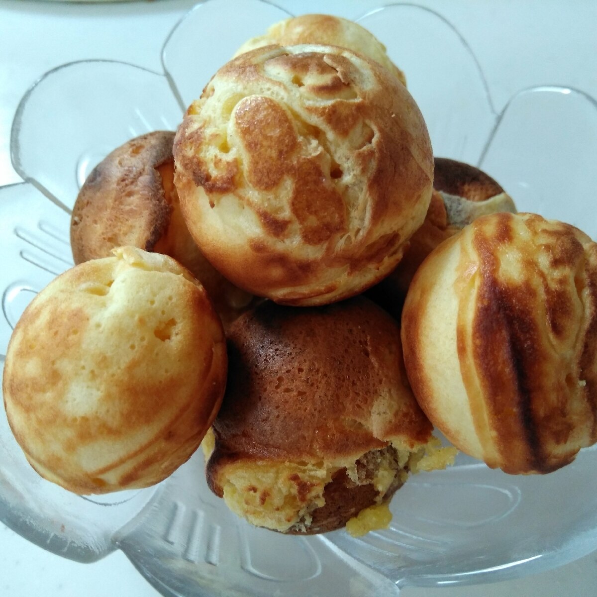 裏技 たこ焼き器で ベビーカステラ レシピ 作り方 By Asian0531 楽天レシピ 裏技 たこ焼き器で ベビーカステラ レシピ 作り方 By Asian0531 楽天レシピ